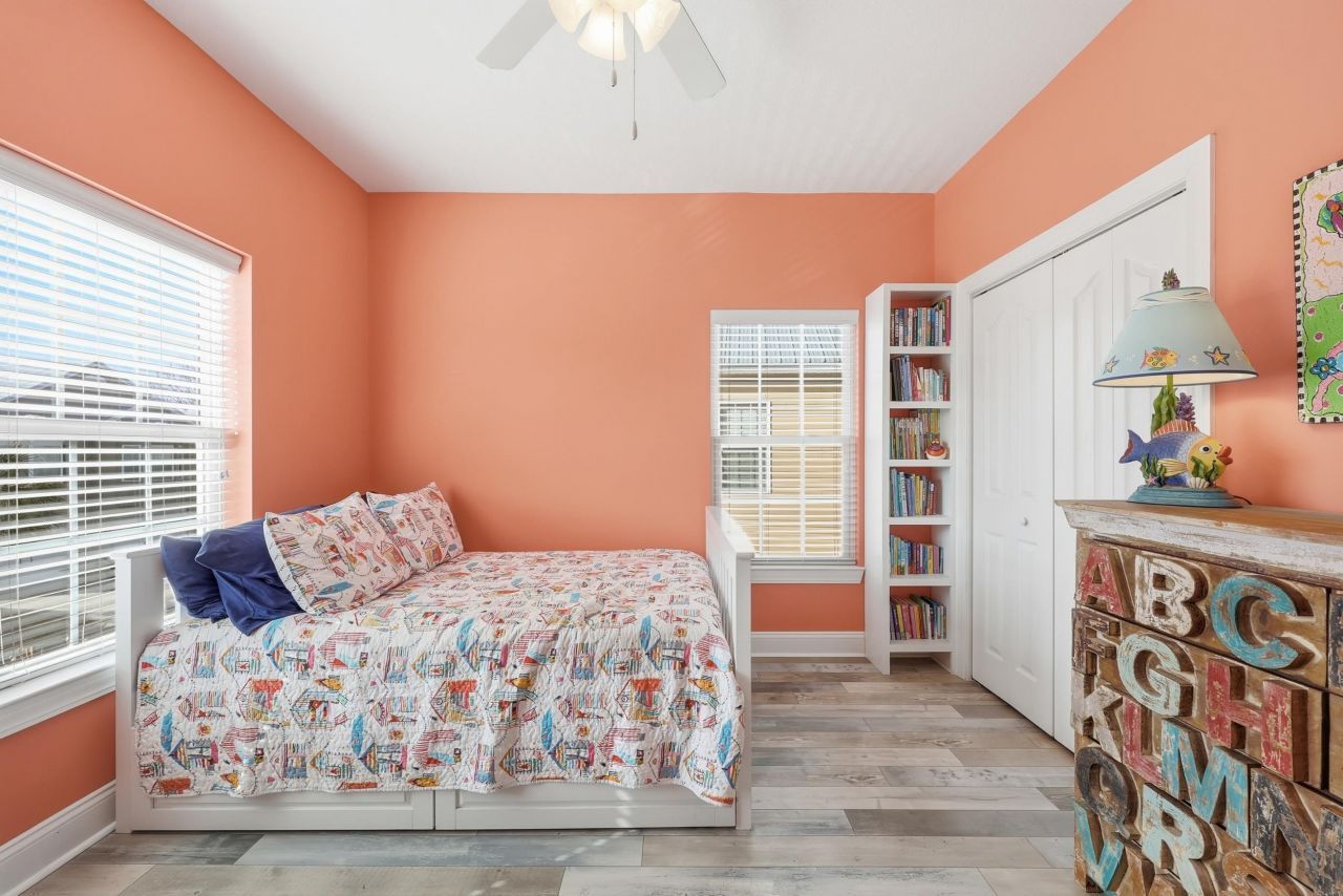 1701 Cottage Cove Circle Photo 13