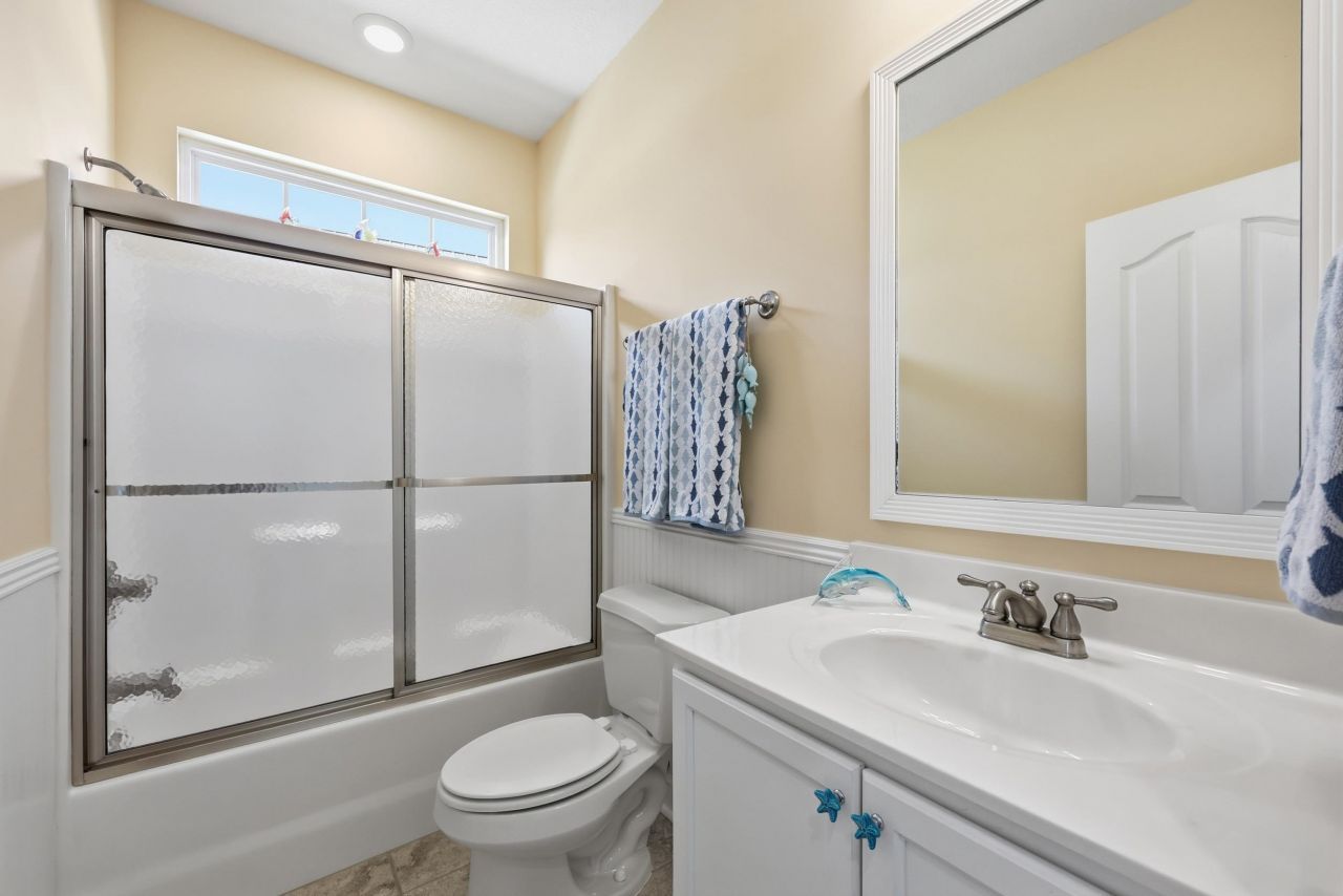 1701 Cottage Cove Circle Photo 14