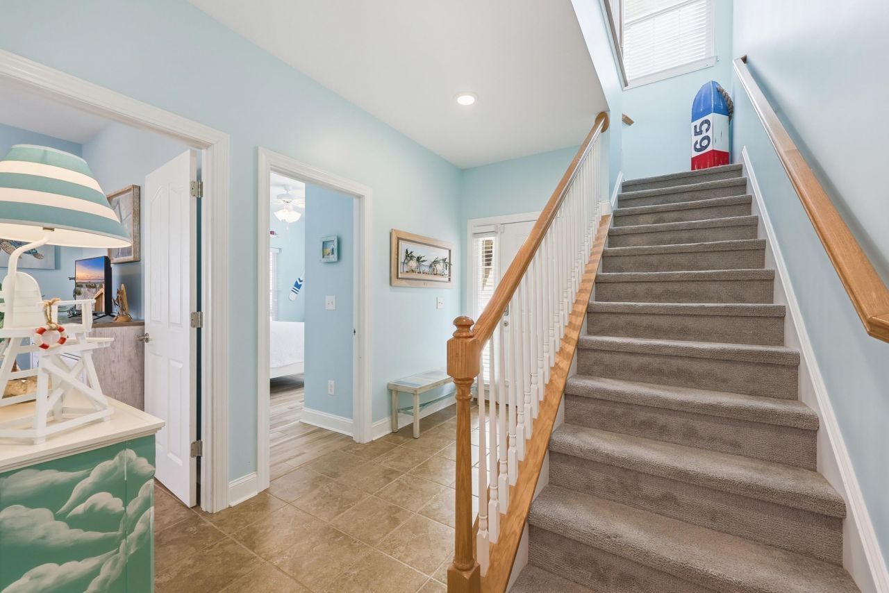 1701 Cottage Cove Circle Photo 16