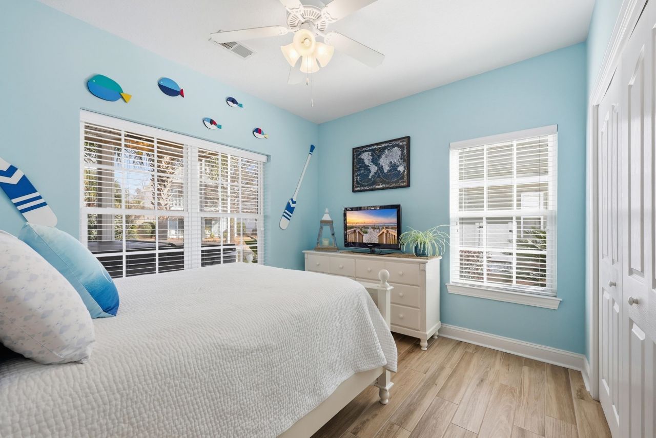 1701 Cottage Cove Circle Photo 17