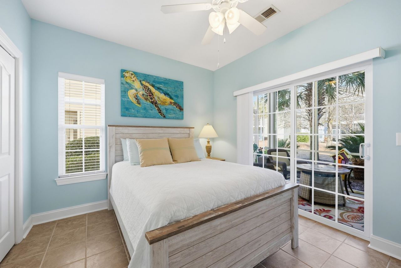 1701 Cottage Cove Circle Photo 19