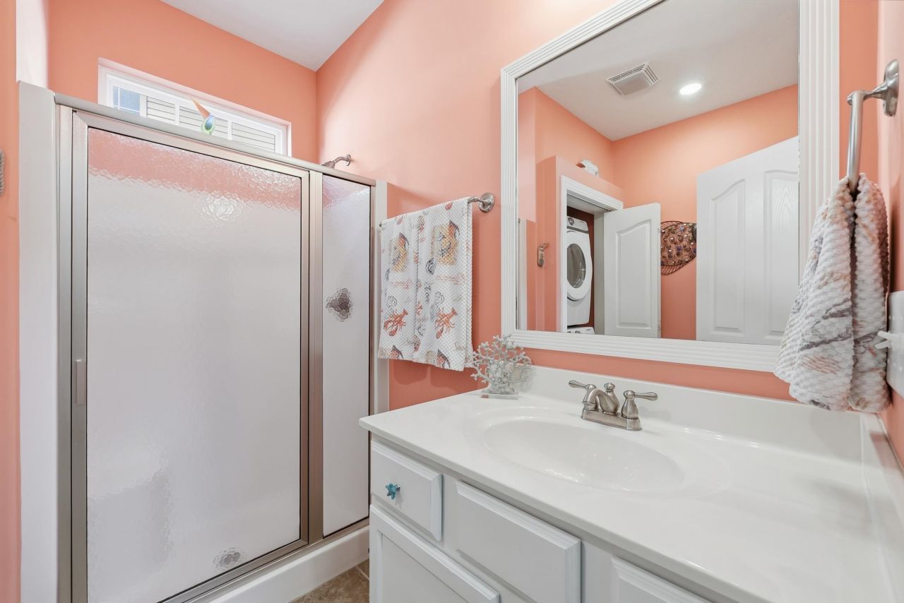 1701 Cottage Cove Circle Photo 21