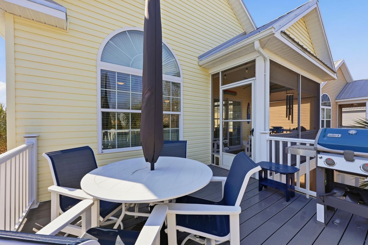 1701 Cottage Cove Circle Photo 25