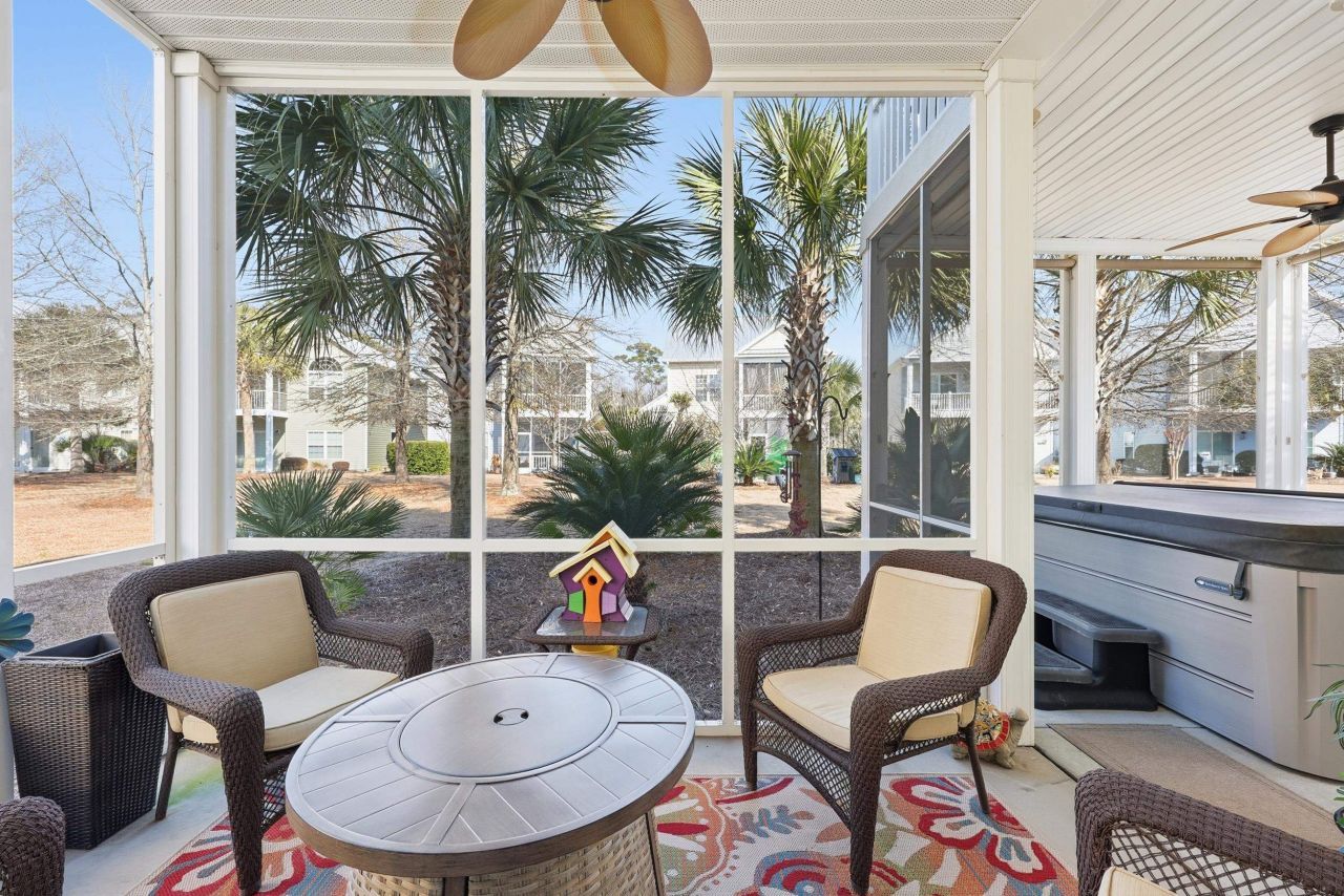 1701 Cottage Cove Circle Photo 26