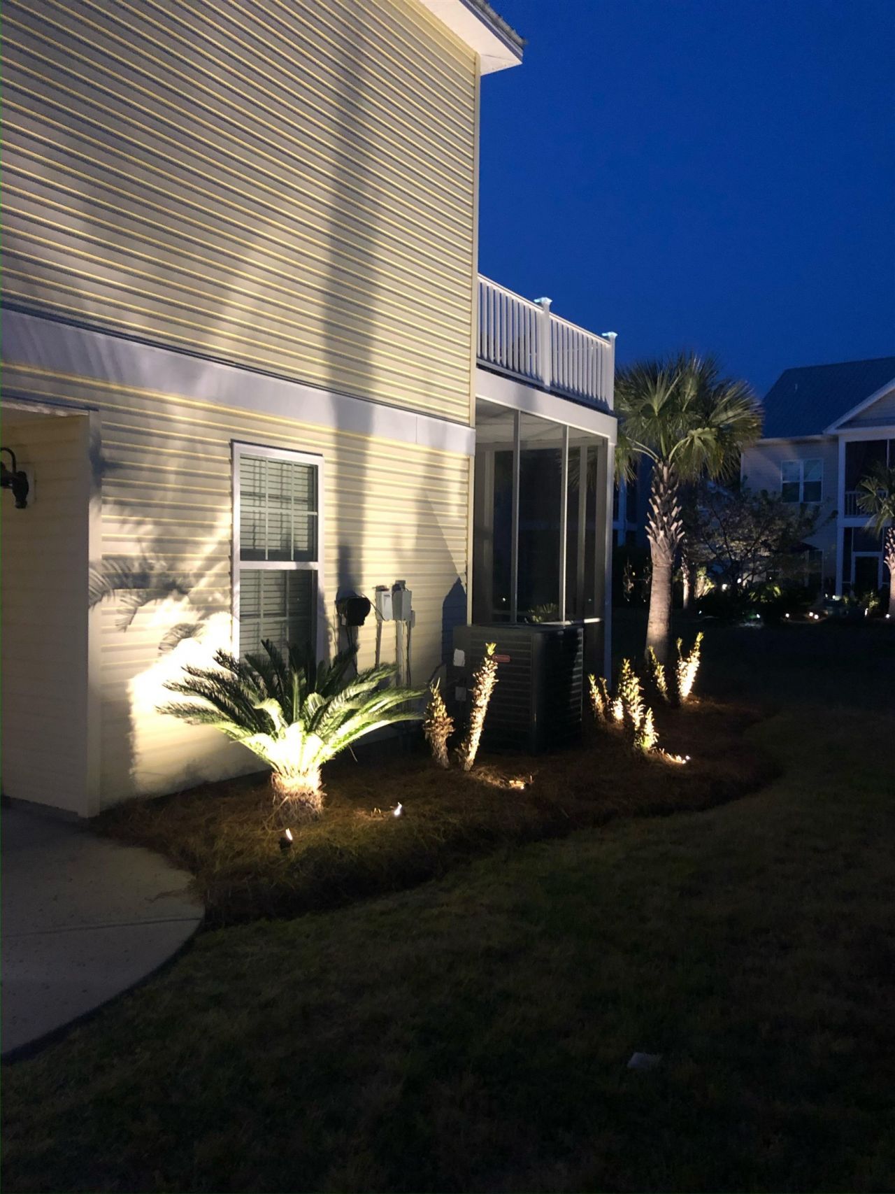 1701 Cottage Cove Circle Photo 31