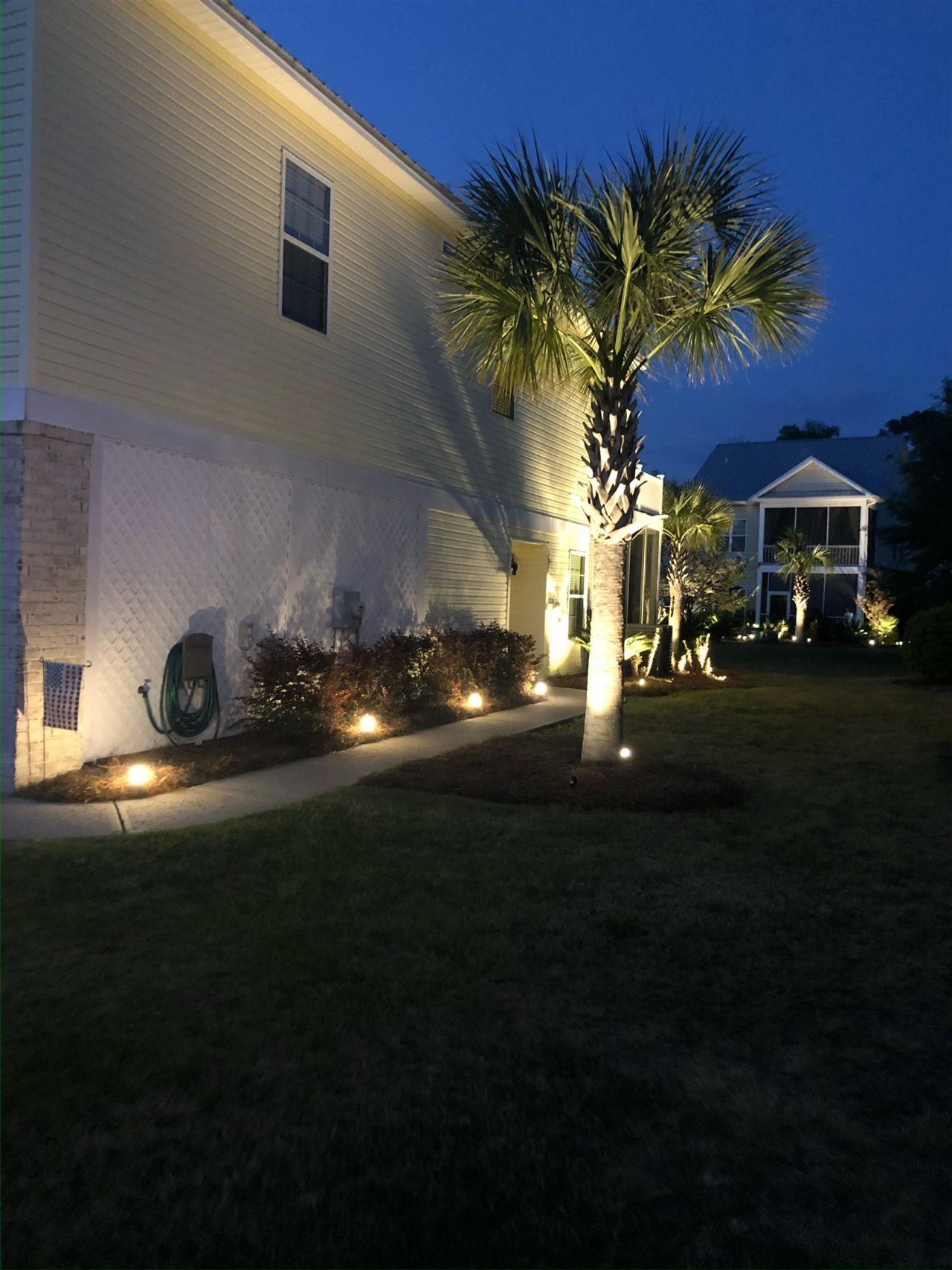 1701 Cottage Cove Circle Photo 32