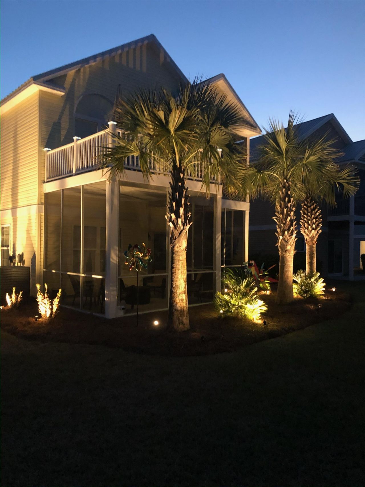 1701 Cottage Cove Circle Photo 33