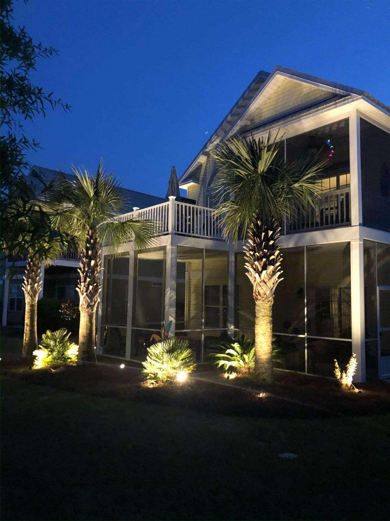 1701 Cottage Cove Circle Photo 34