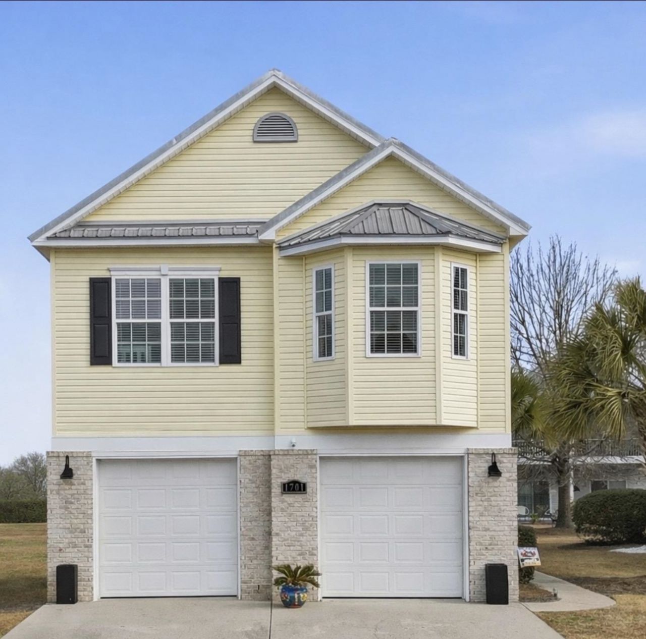 1701 Cottage Cove Circle Photo 35