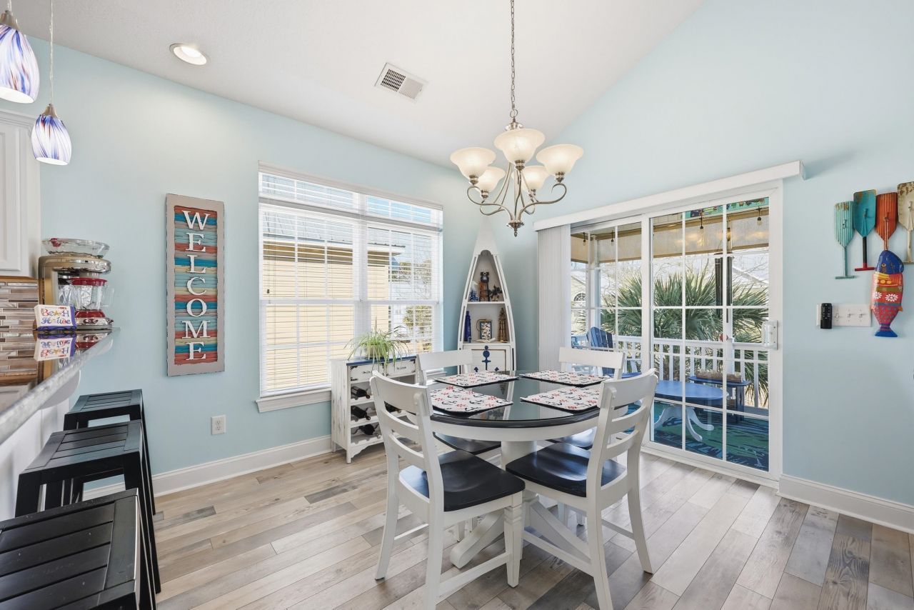 1701 Cottage Cove Circle Photo 4