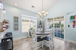 1701 Cottage Cove Circle photo 4