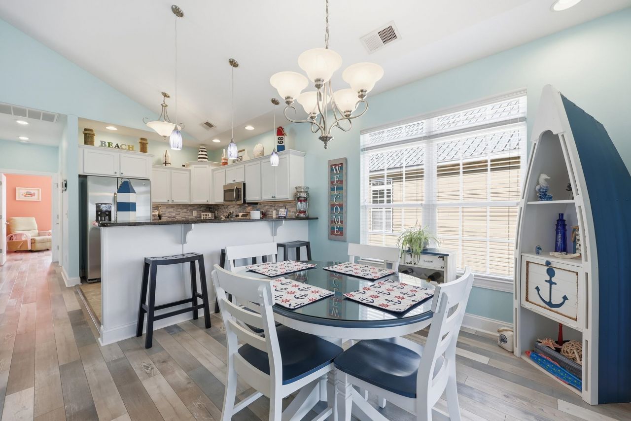 1701 Cottage Cove Circle Photo 5