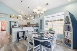 1701 Cottage Cove Circle photo 4