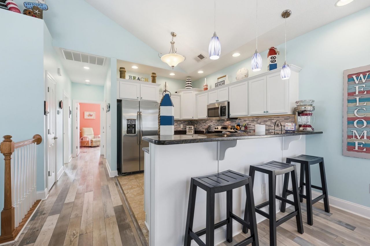 1701 Cottage Cove Circle Photo 6