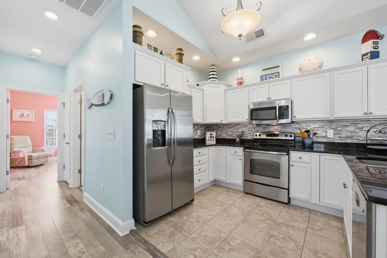 1701 Cottage Cove Circle Photo 7