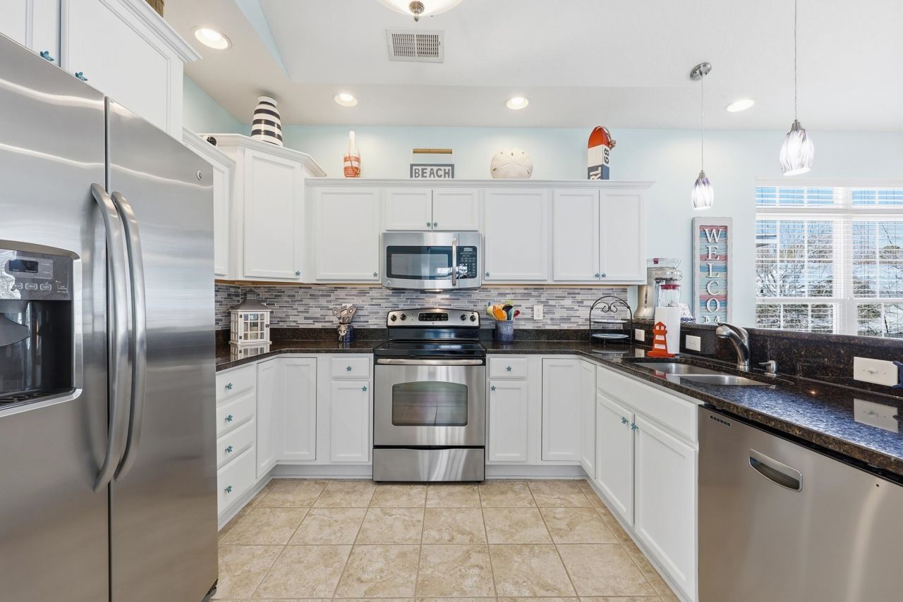 1701 Cottage Cove Circle Photo 8