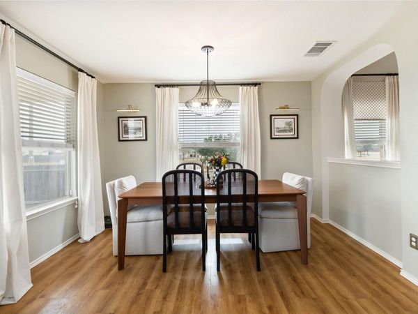 12301 Dwight Eisenhower ST, Manor, TX 78653