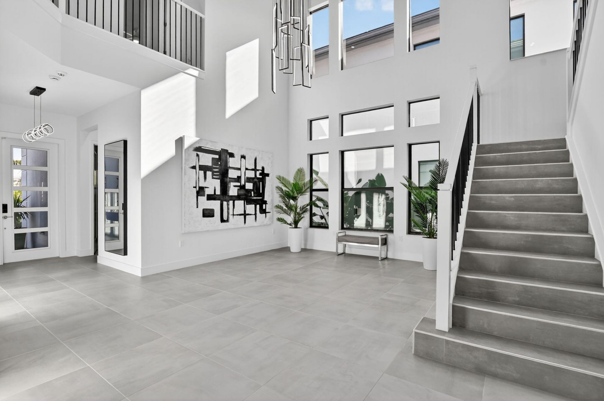 8366 Essex Country Club Drive, Boca Raton, FL 33434 Photo