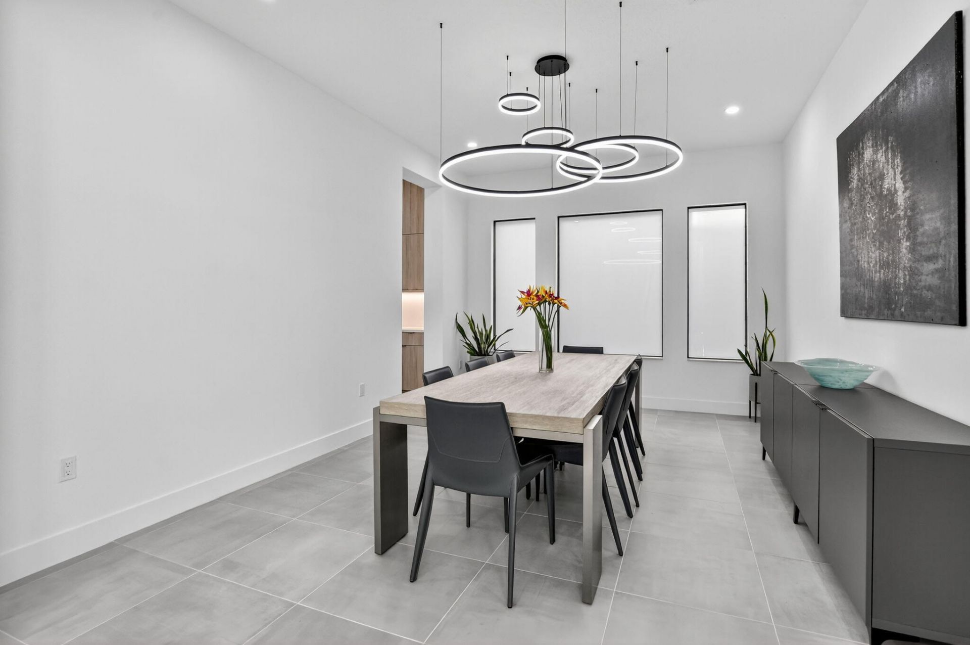 8366 Essex Country Club Drive, Boca Raton, FL 33434 Photo