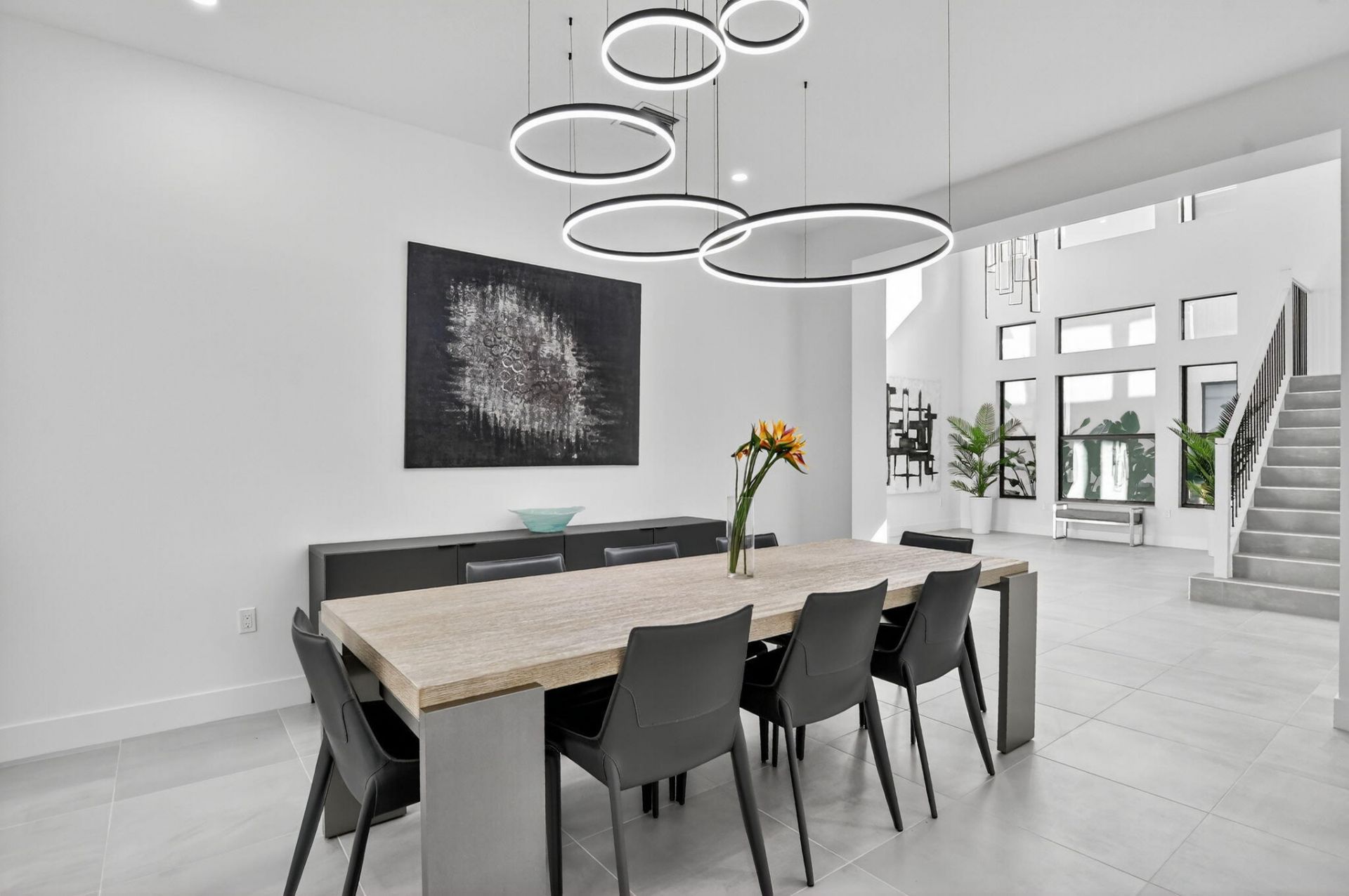 8366 Essex Country Club Drive, Boca Raton, FL 33434 Photo