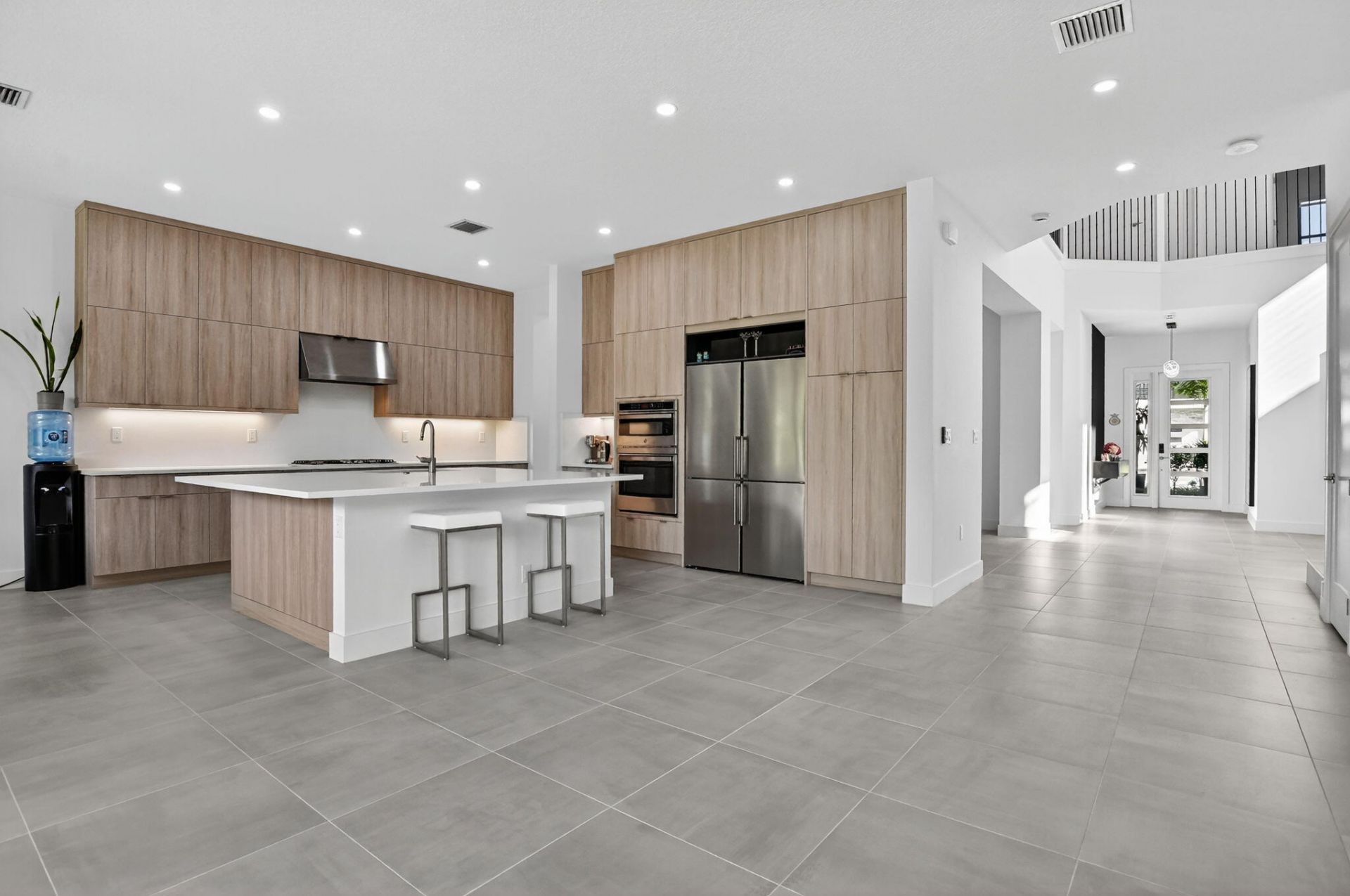 8366 Essex Country Club Drive, Boca Raton, FL 33434 Photo