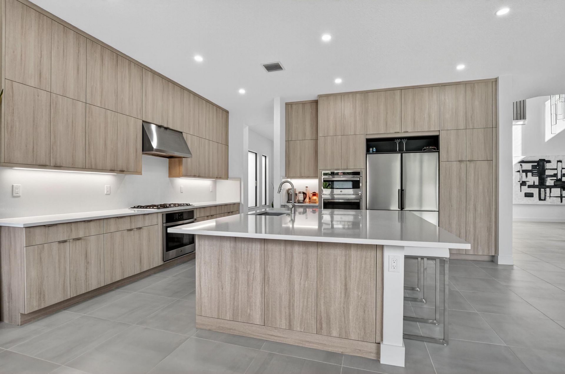 8366 Essex Country Club Drive, Boca Raton, FL 33434 Photo