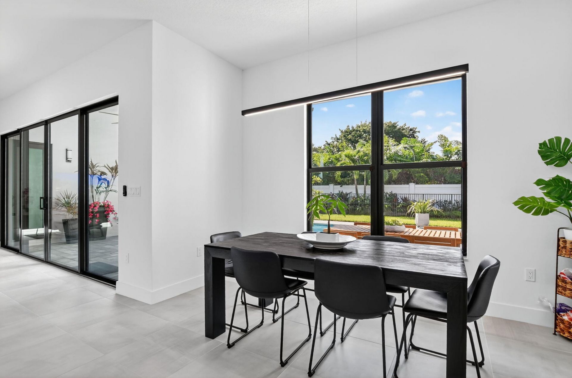 8366 Essex Country Club Drive, Boca Raton, FL 33434 Photo