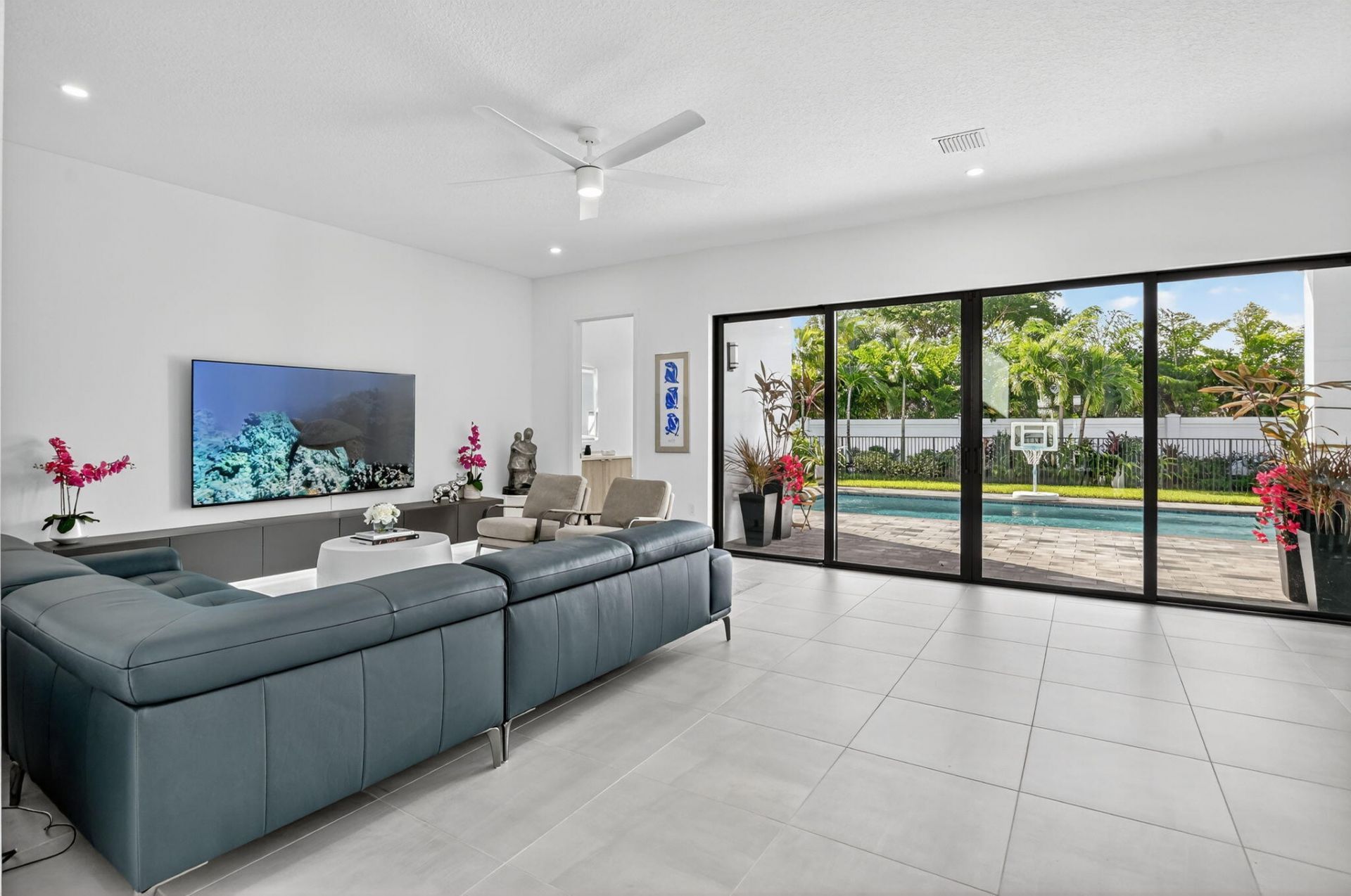 8366 Essex Country Club Drive, Boca Raton, FL 33434 Photo