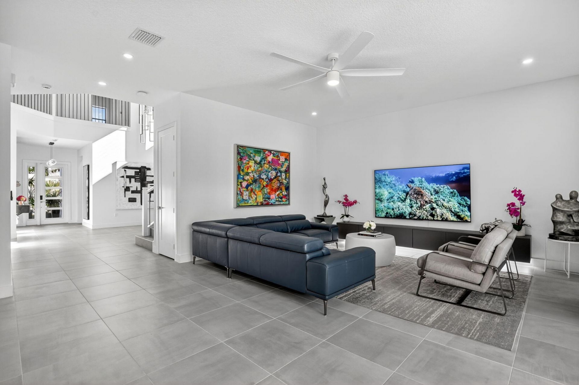 8366 Essex Country Club Drive, Boca Raton, FL 33434 Photo