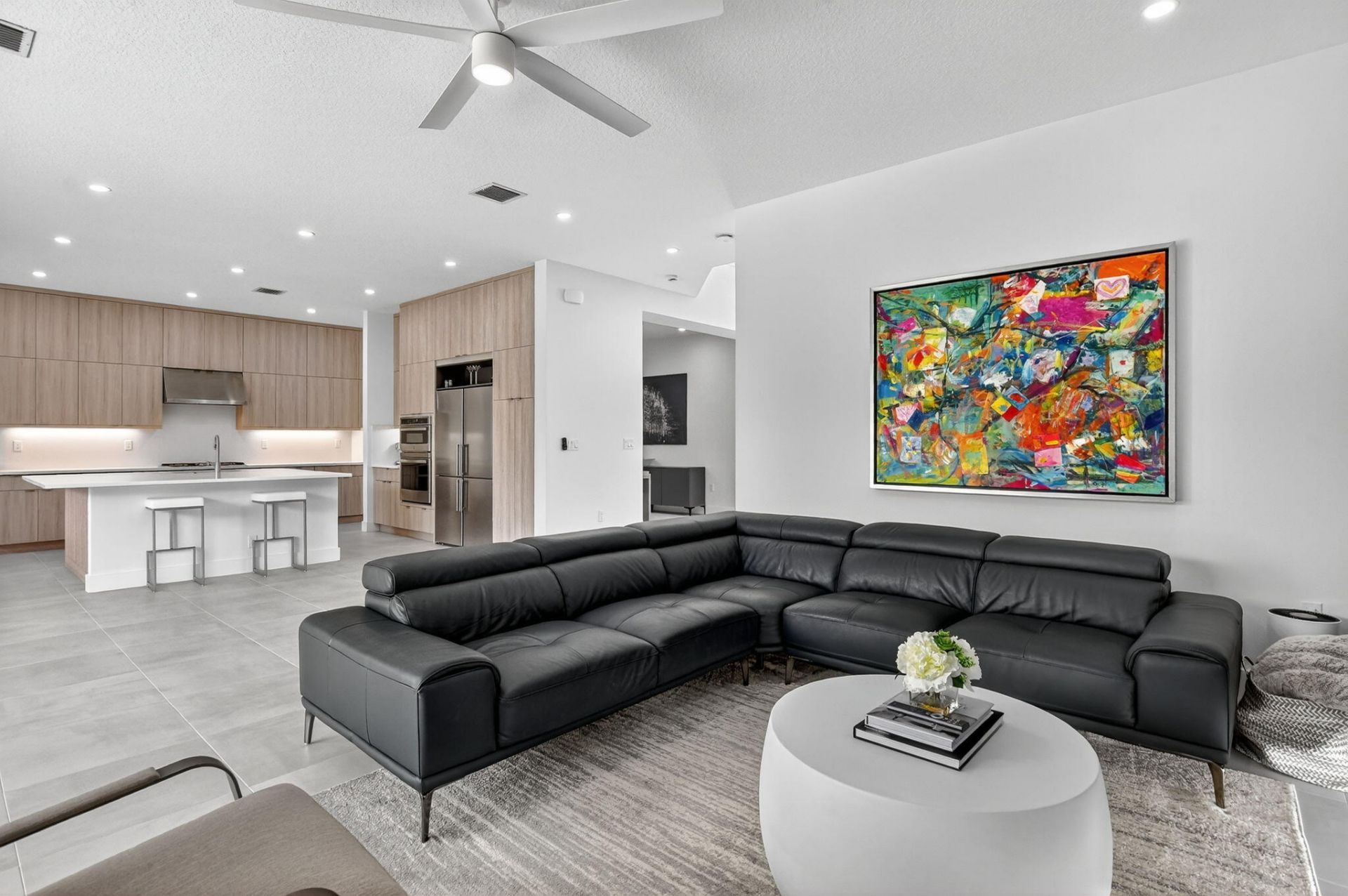 8366 Essex Country Club Drive, Boca Raton, FL 33434 Photo