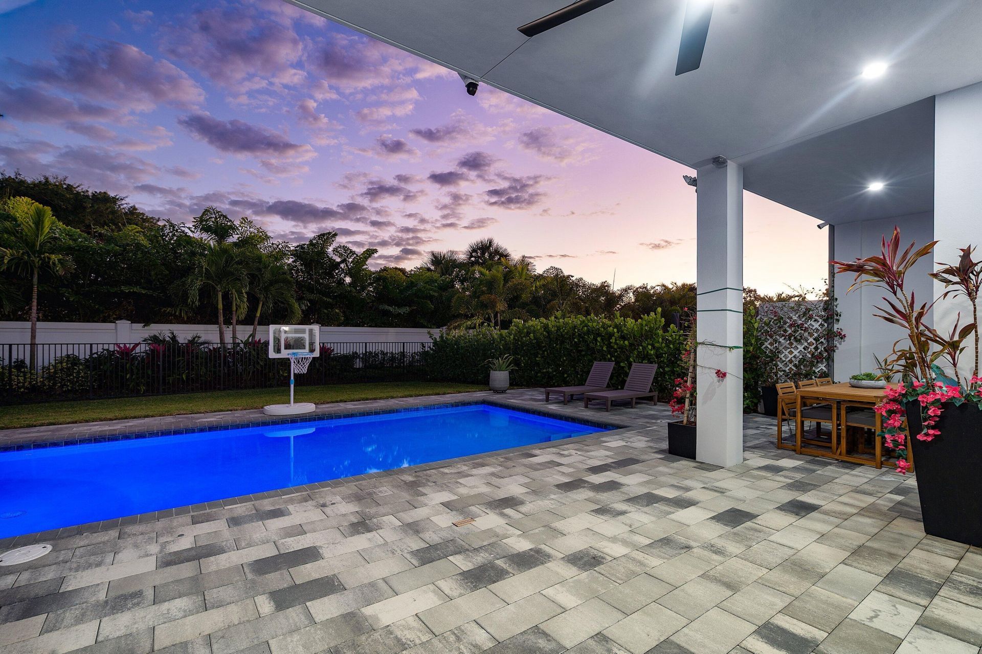 8366 Essex Country Club Drive, Boca Raton, FL 33434 Photo