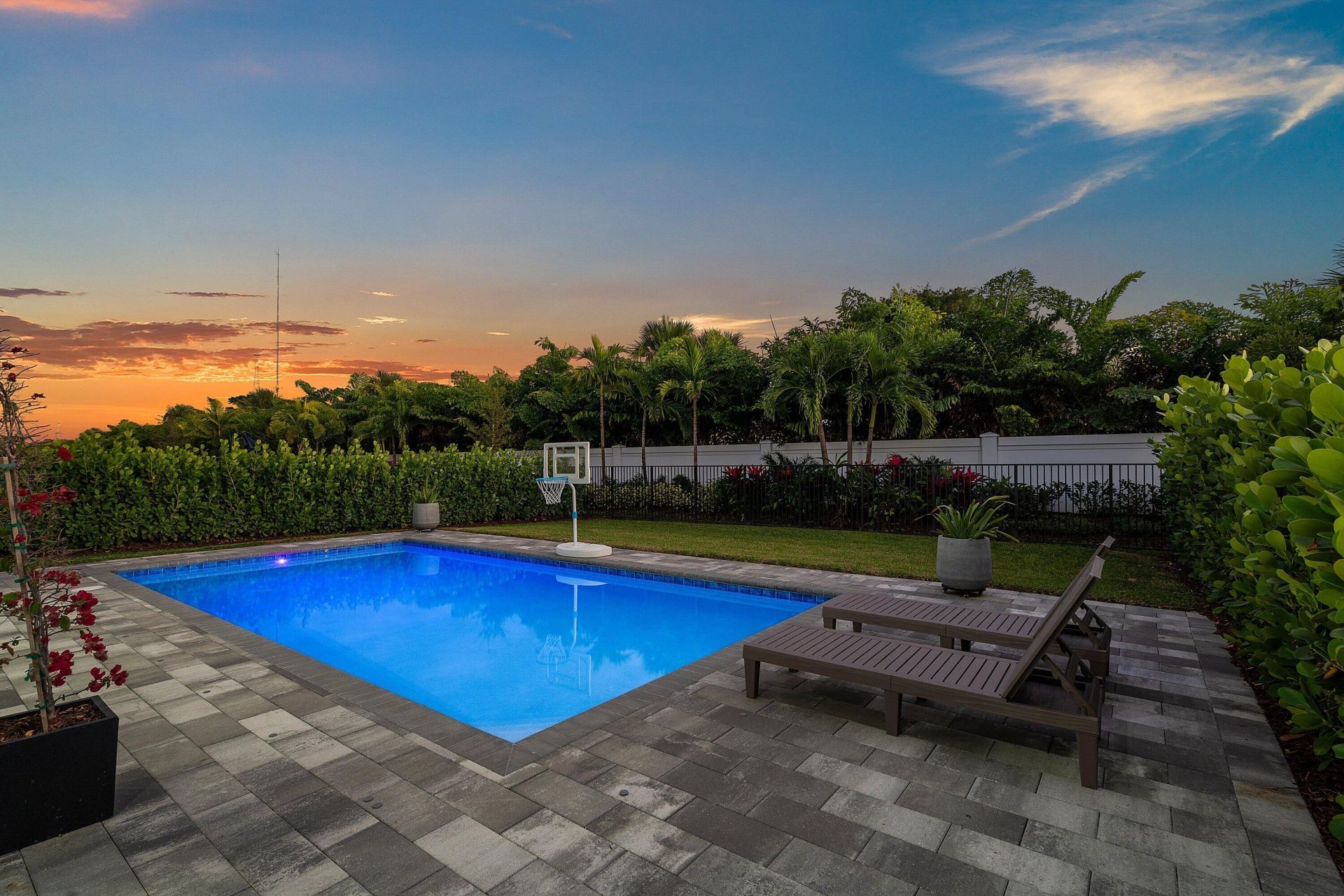 8366 Essex Country Club Drive, Boca Raton, FL 33434 Photo