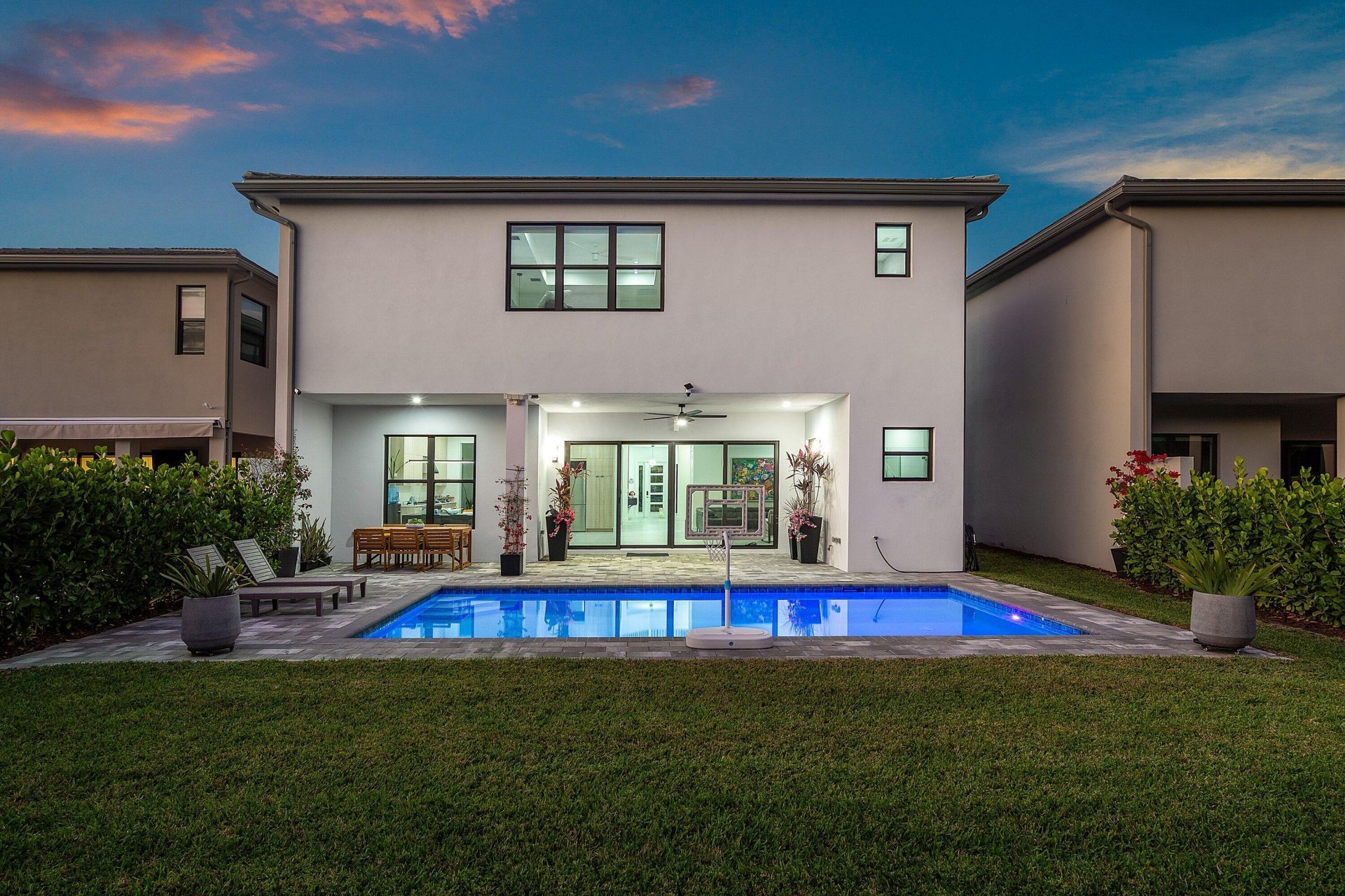 8366 Essex Country Club Drive, Boca Raton, FL 33434 Photo