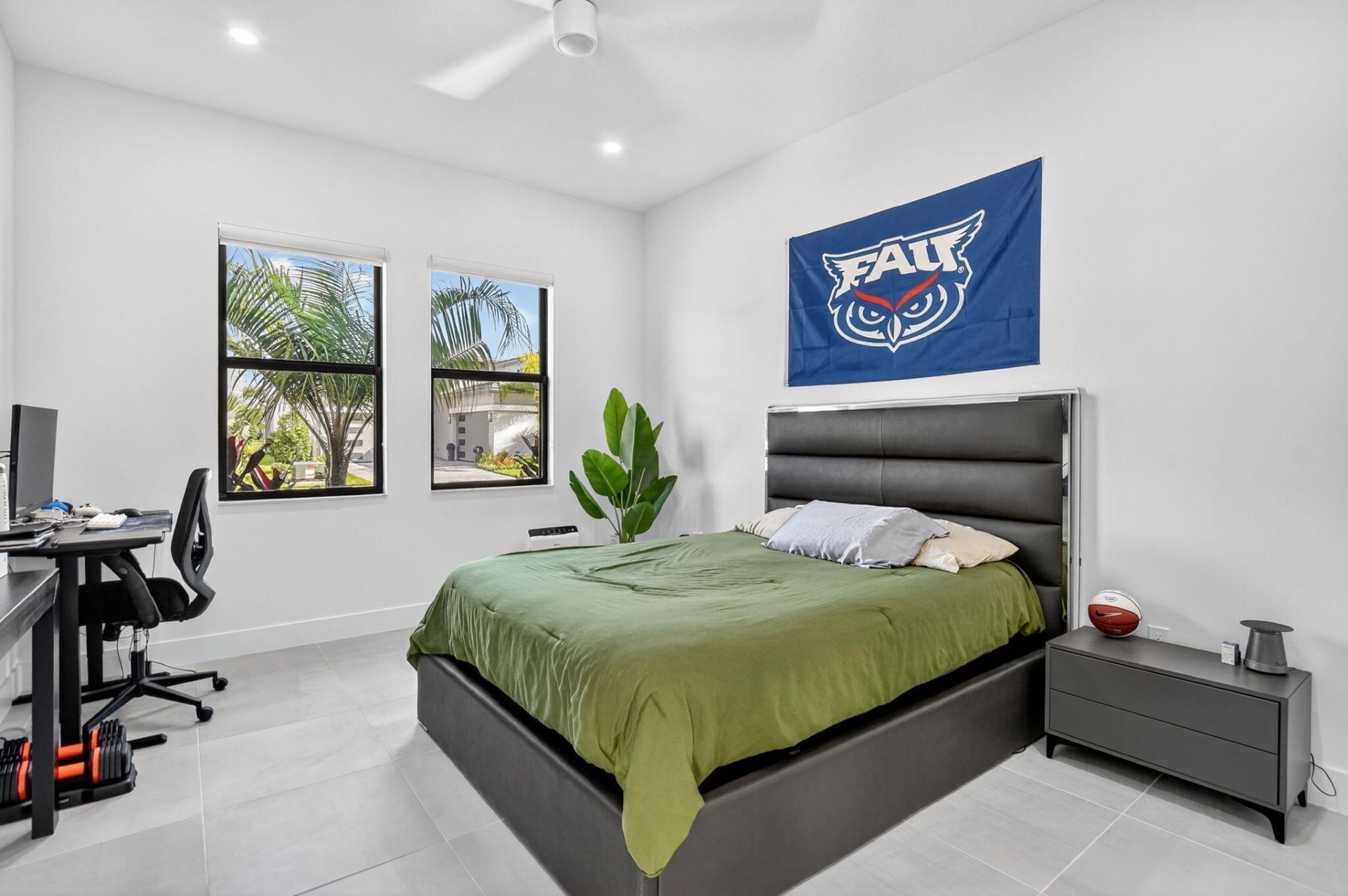 8366 Essex Country Club Drive, Boca Raton, FL 33434 Photo