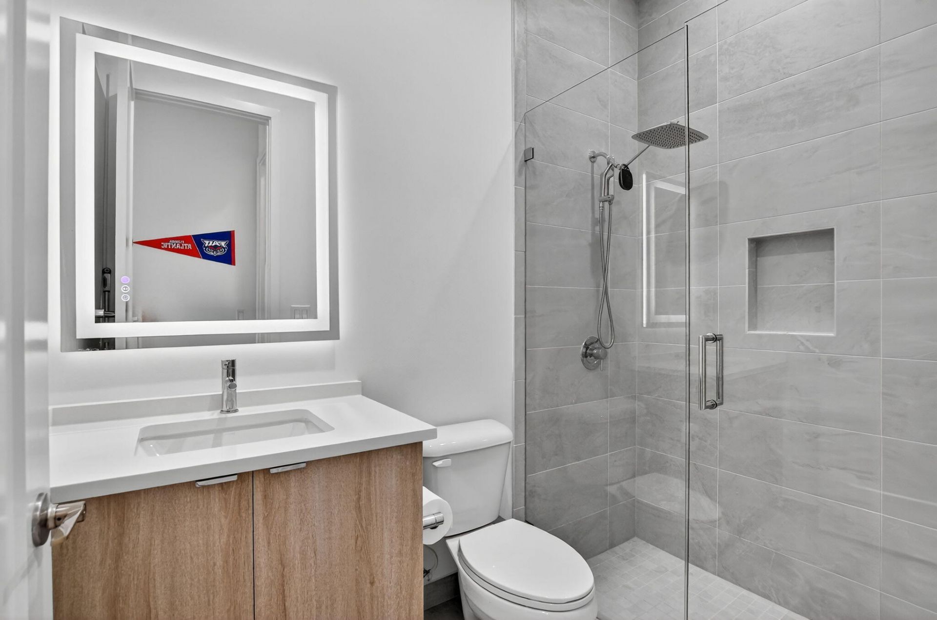 8366 Essex Country Club Drive, Boca Raton, FL 33434 Photo