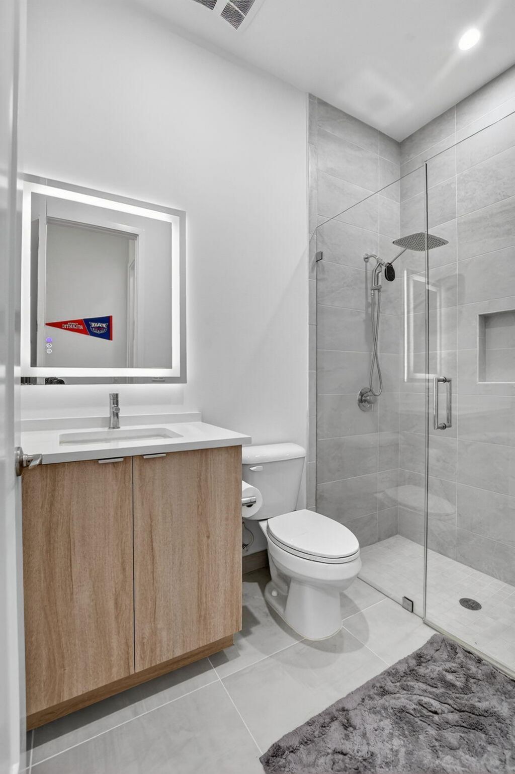 8366 Essex Country Club Drive, Boca Raton, FL 33434 Photo