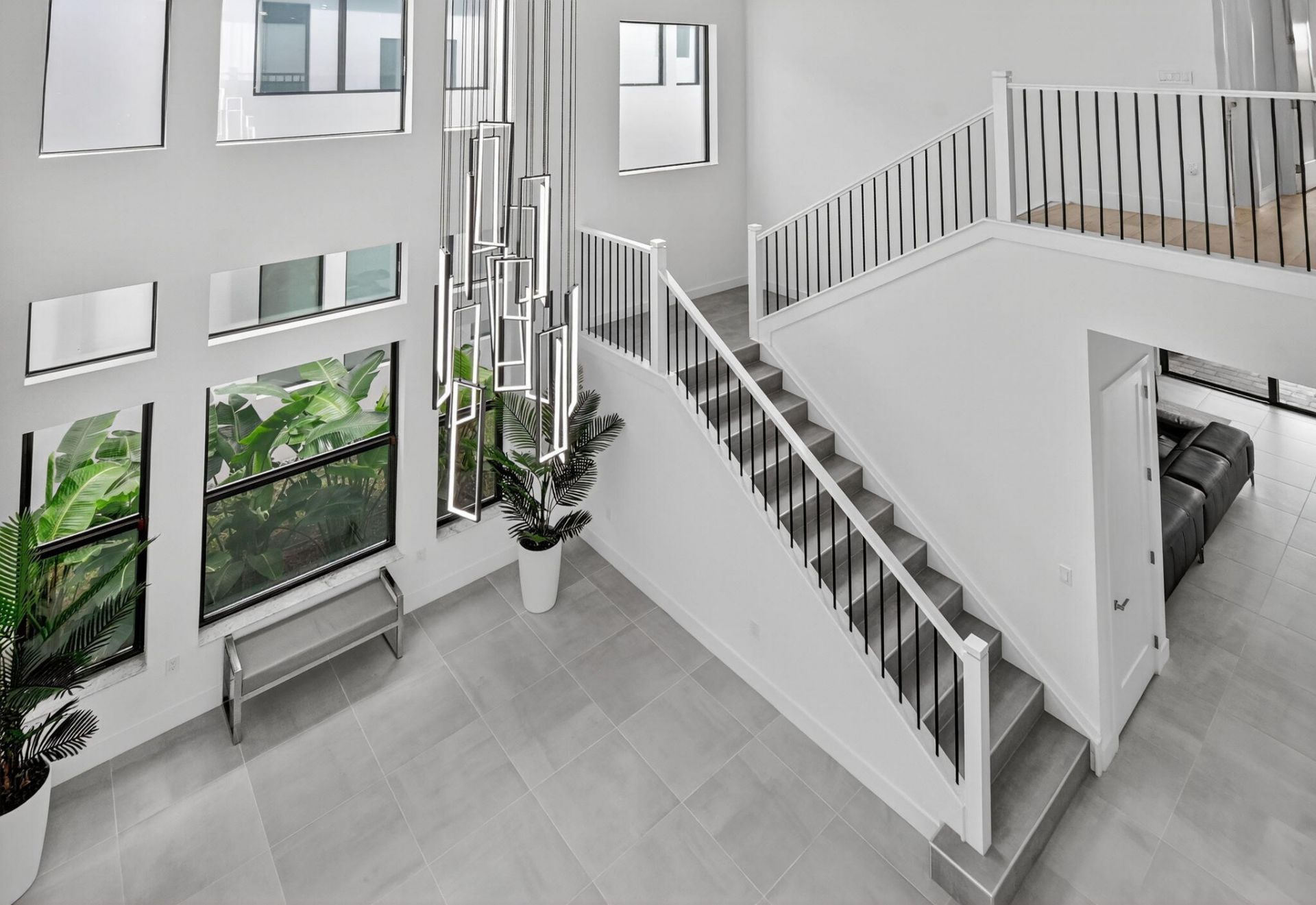 8366 Essex Country Club Drive, Boca Raton, FL 33434 Photo