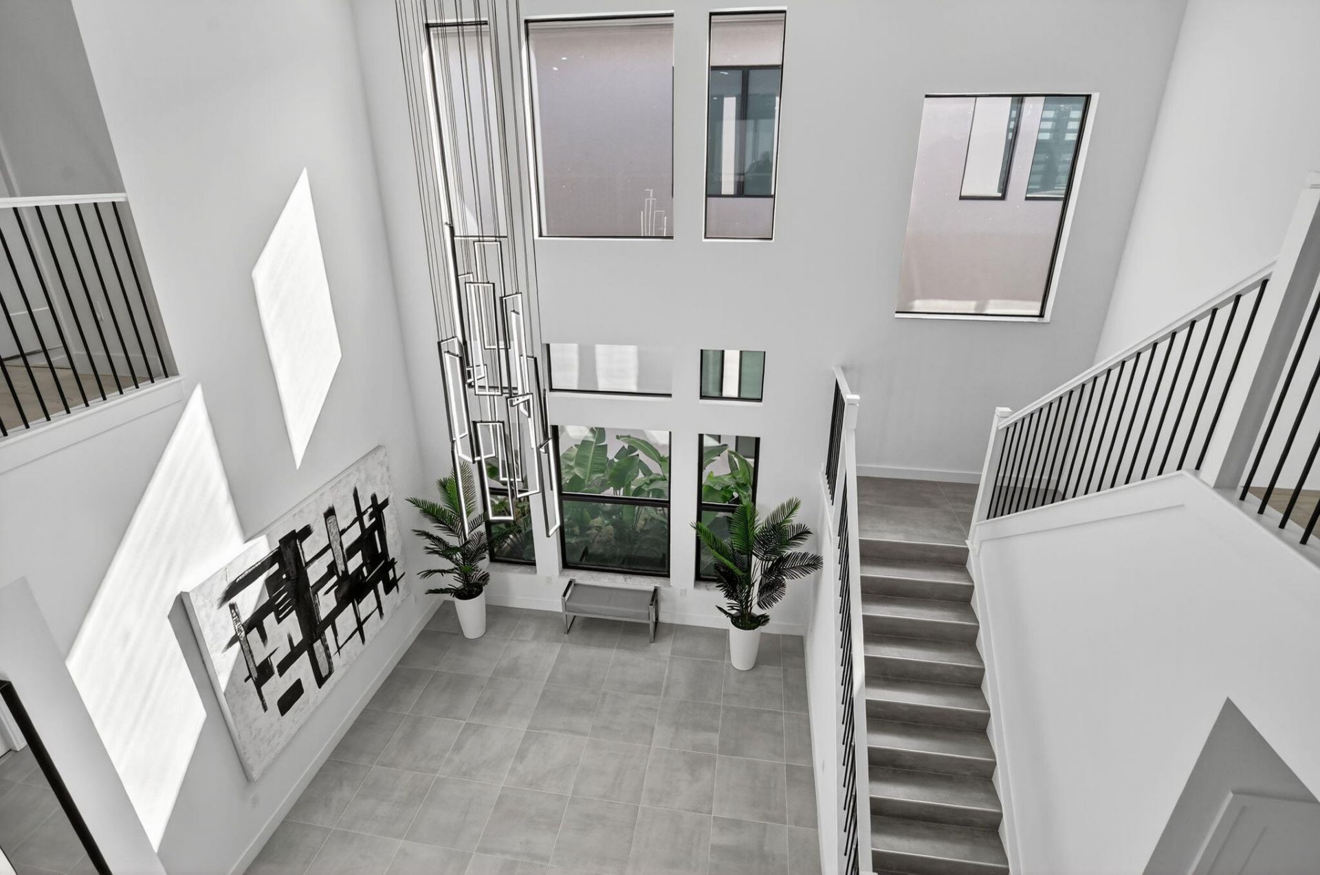 8366 Essex Country Club Drive, Boca Raton, FL 33434 Photo