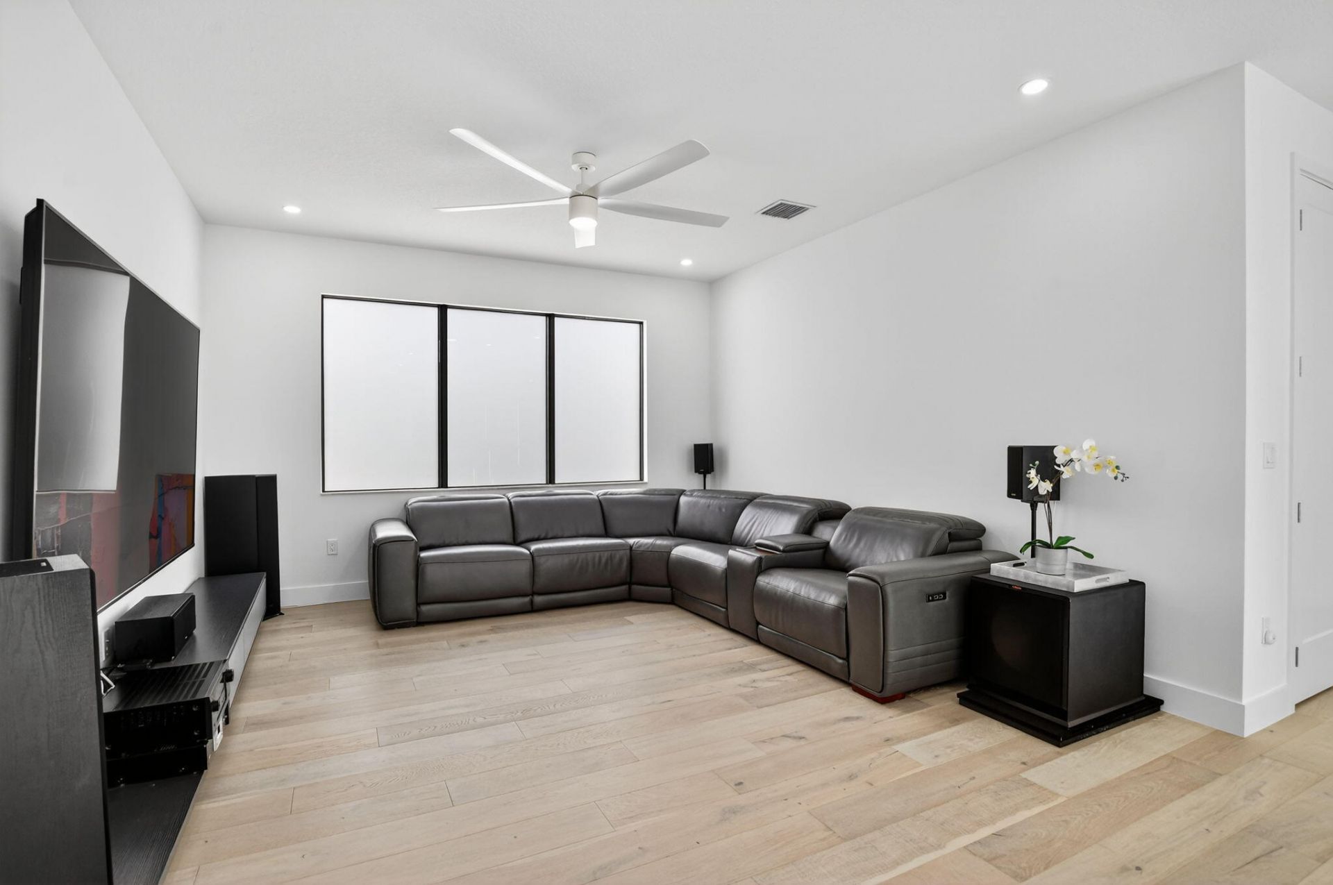 8366 Essex Country Club Drive, Boca Raton, FL 33434 Photo