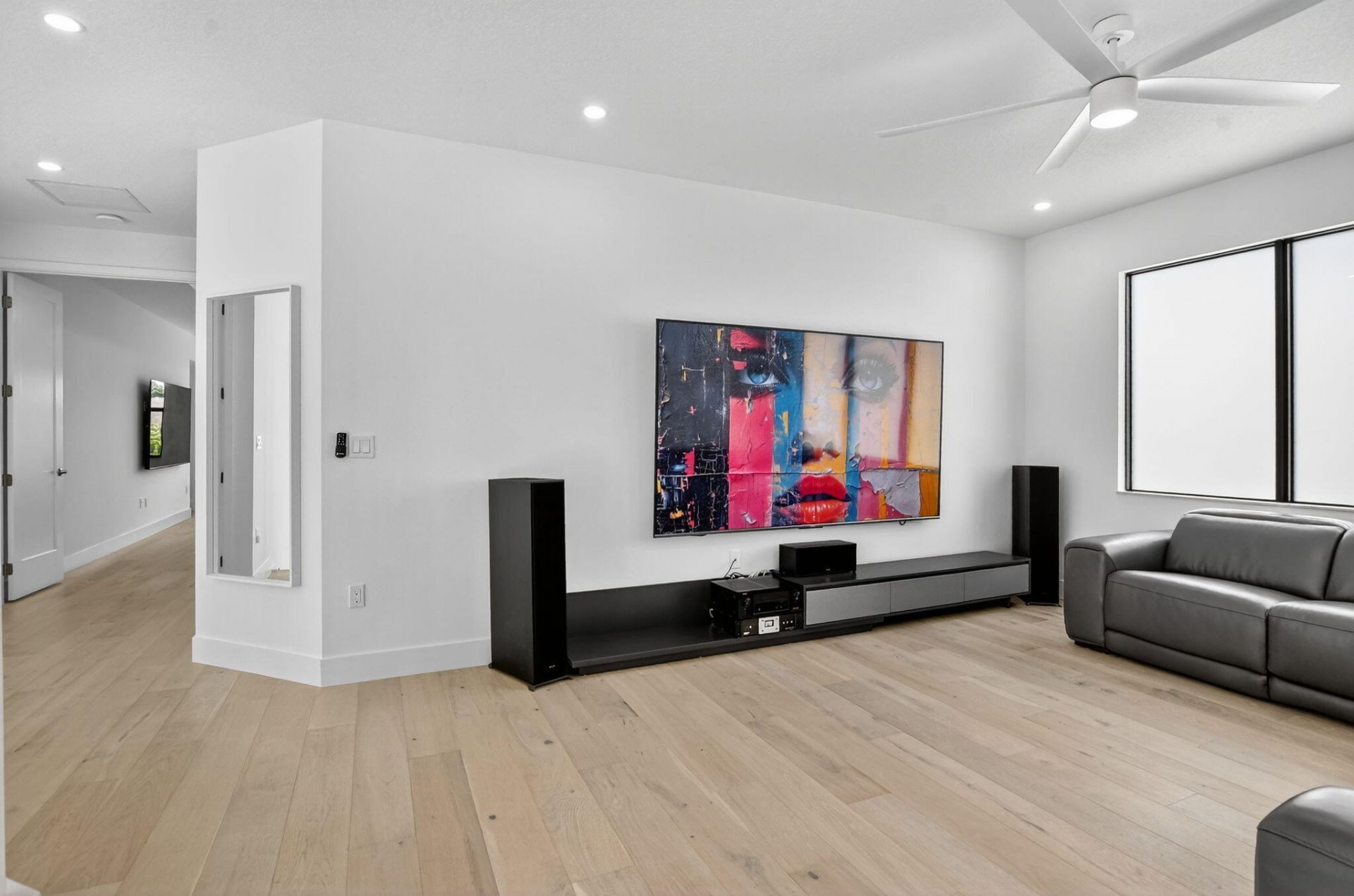 8366 Essex Country Club Drive, Boca Raton, FL 33434 Photo