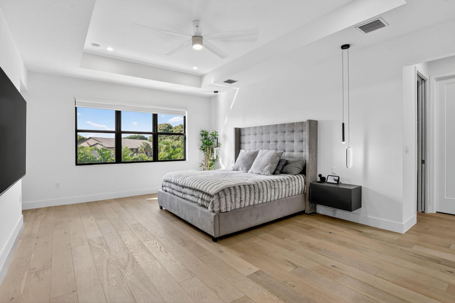 8366 Essex Country Club Drive, Boca Raton, FL 33434 Photo