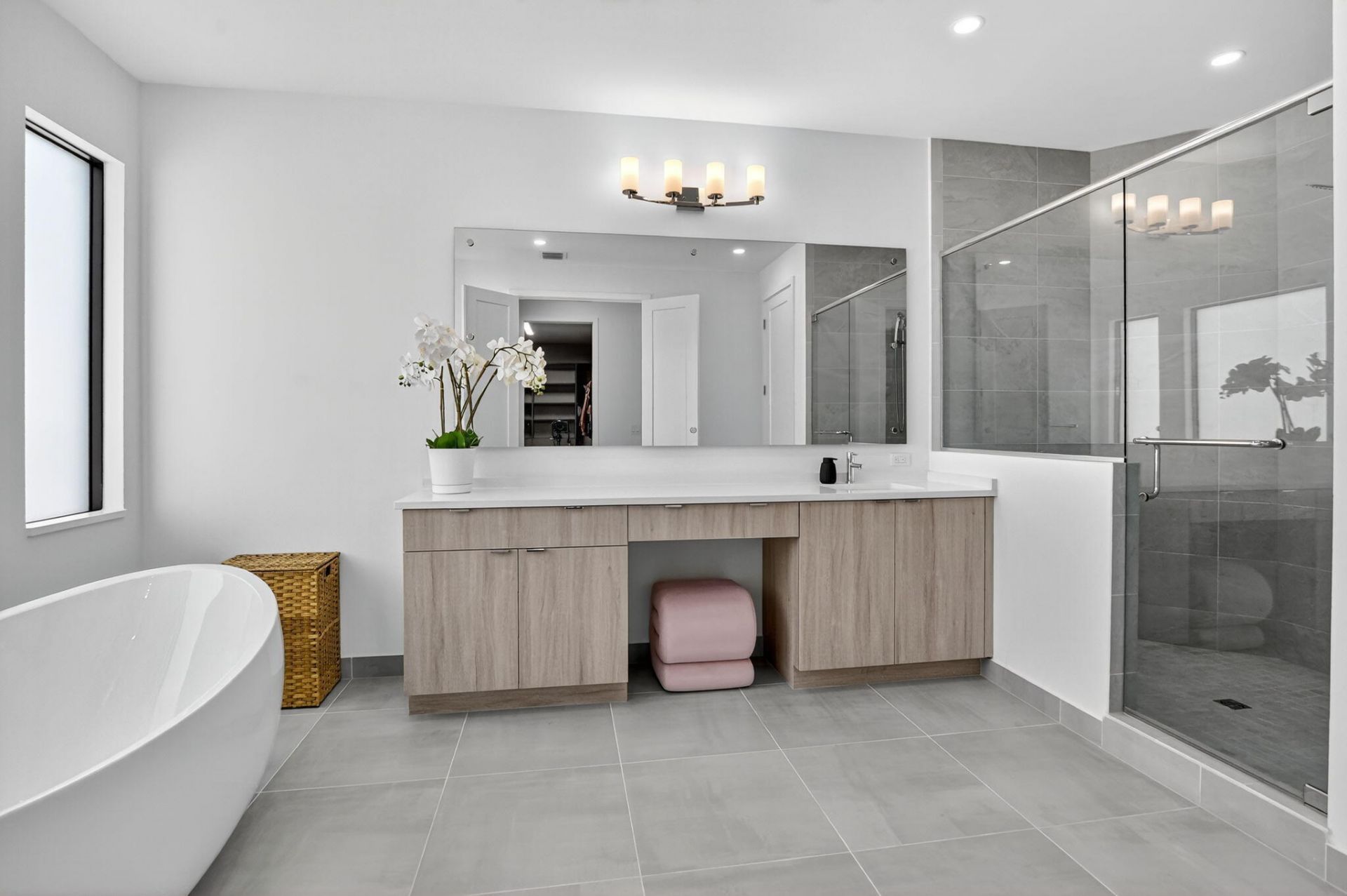 8366 Essex Country Club Drive, Boca Raton, FL 33434 Photo