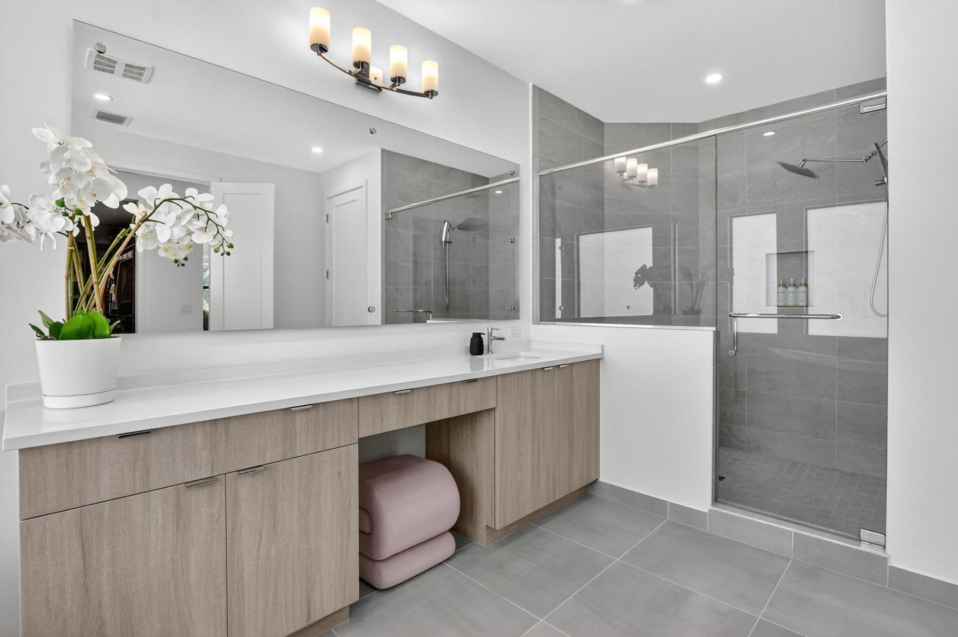 8366 Essex Country Club Drive, Boca Raton, FL 33434 Photo