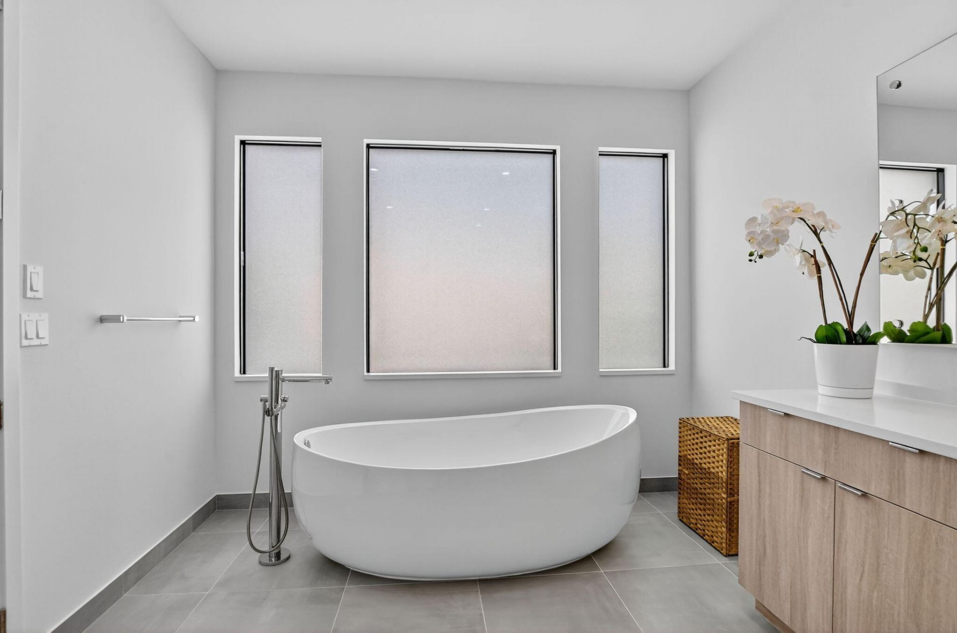 8366 Essex Country Club Drive, Boca Raton, FL 33434 Photo