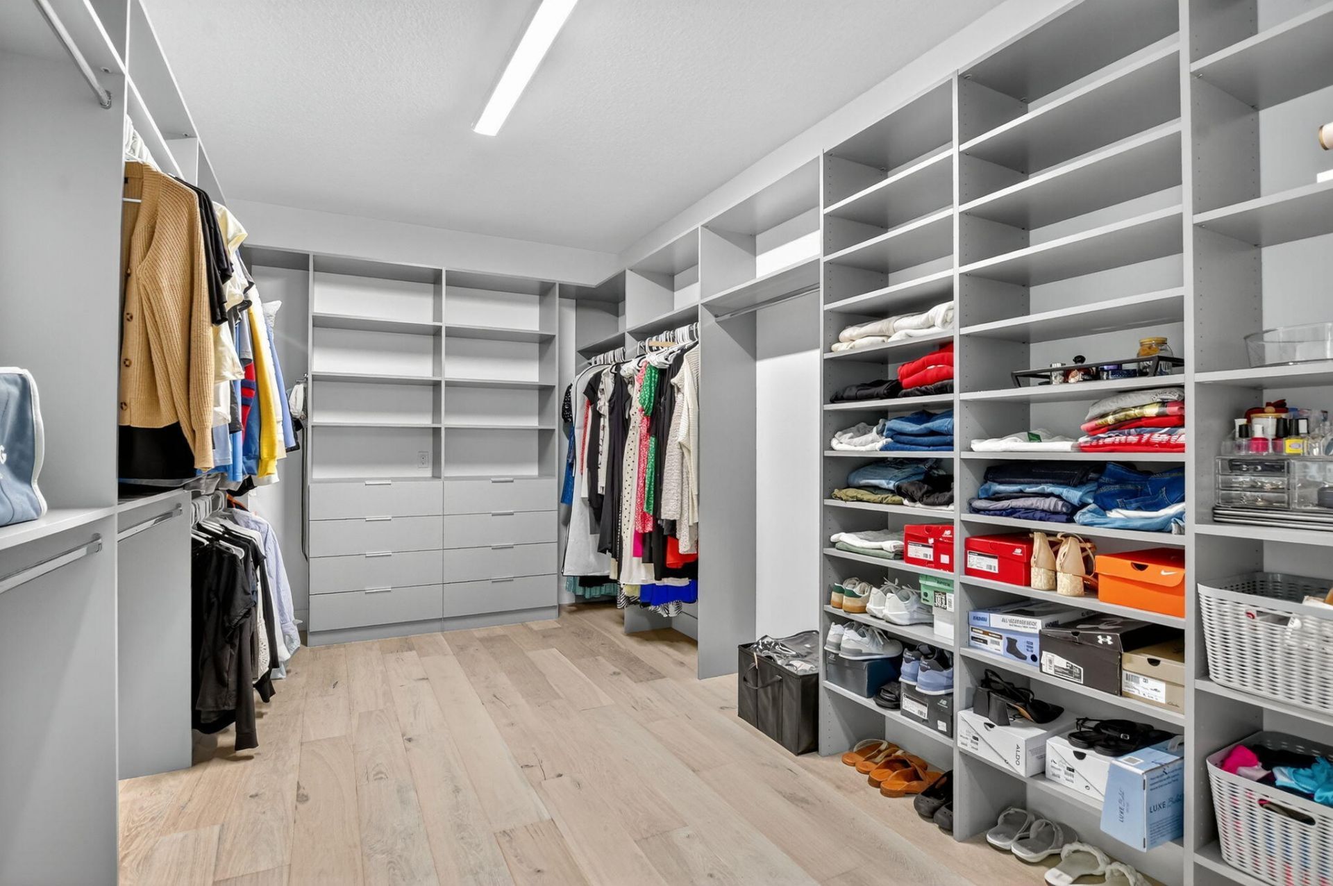 8366 Essex Country Club Drive, Boca Raton, FL 33434 Photo