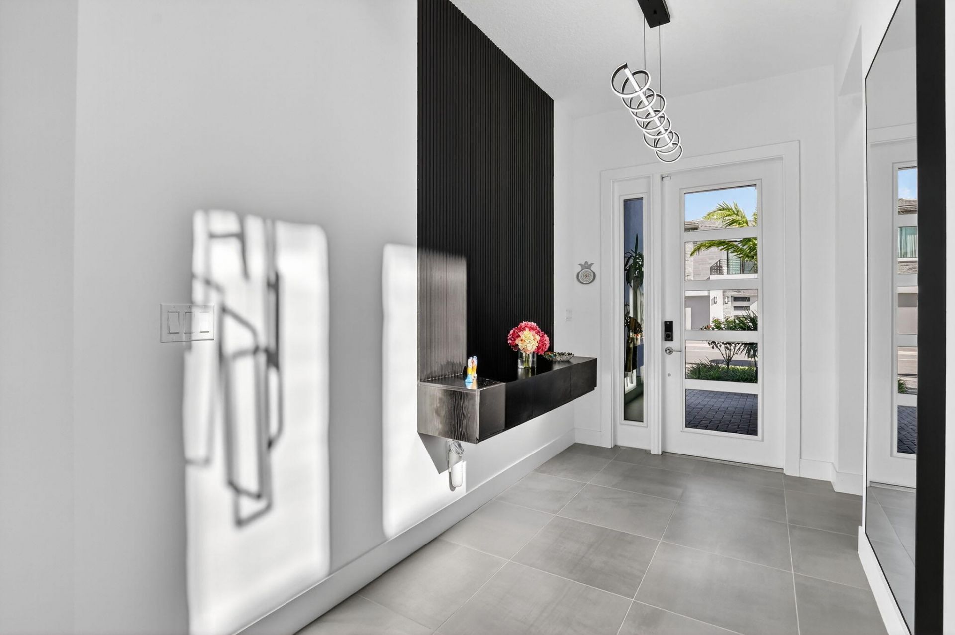 8366 Essex Country Club Drive, Boca Raton, FL 33434 Photo