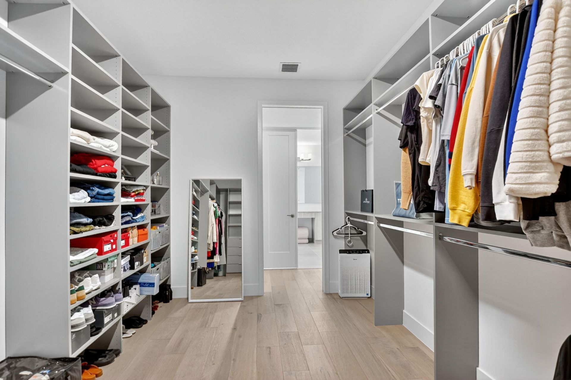 8366 Essex Country Club Drive, Boca Raton, FL 33434 Photo