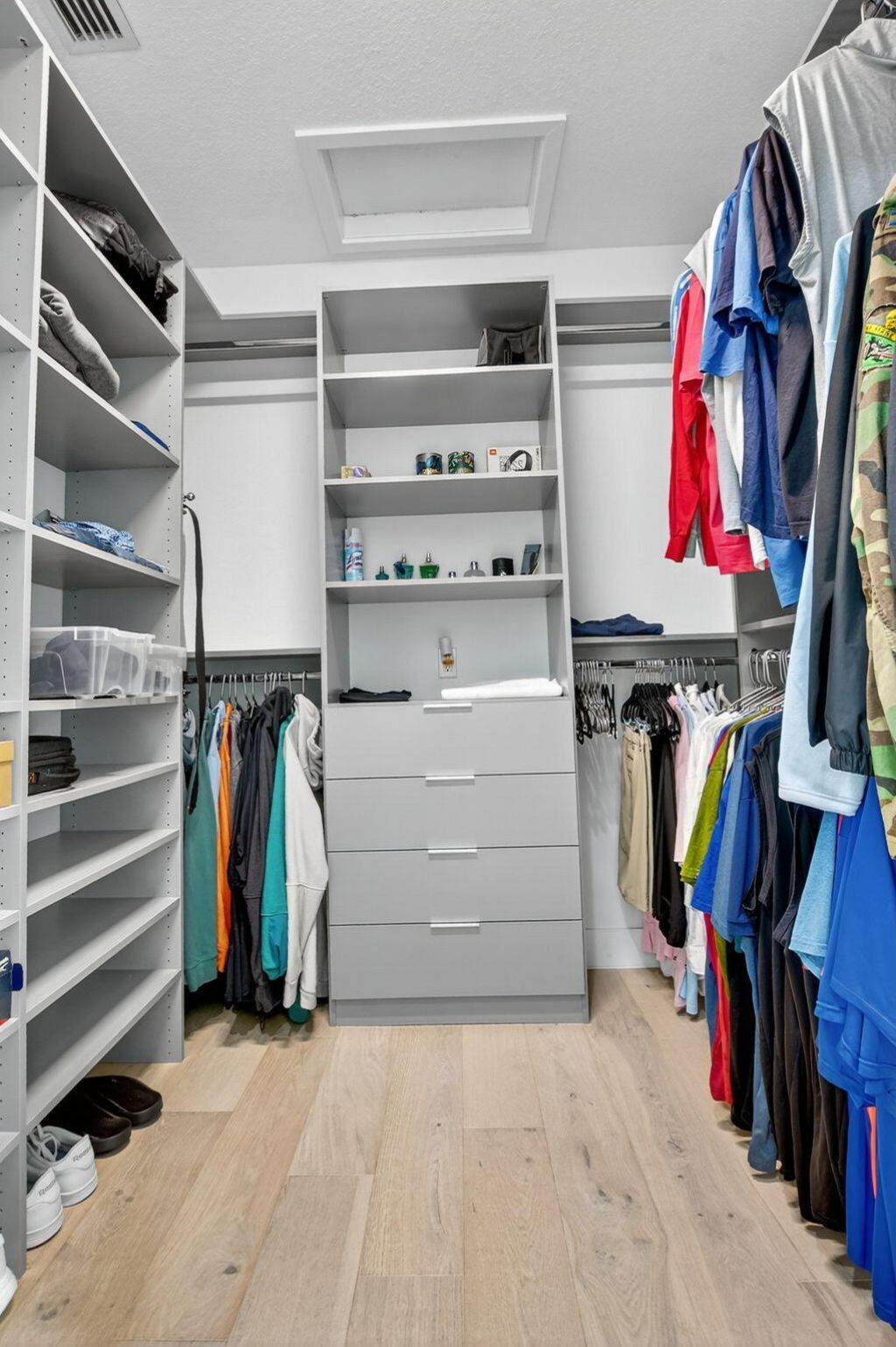 8366 Essex Country Club Drive, Boca Raton, FL 33434 Photo