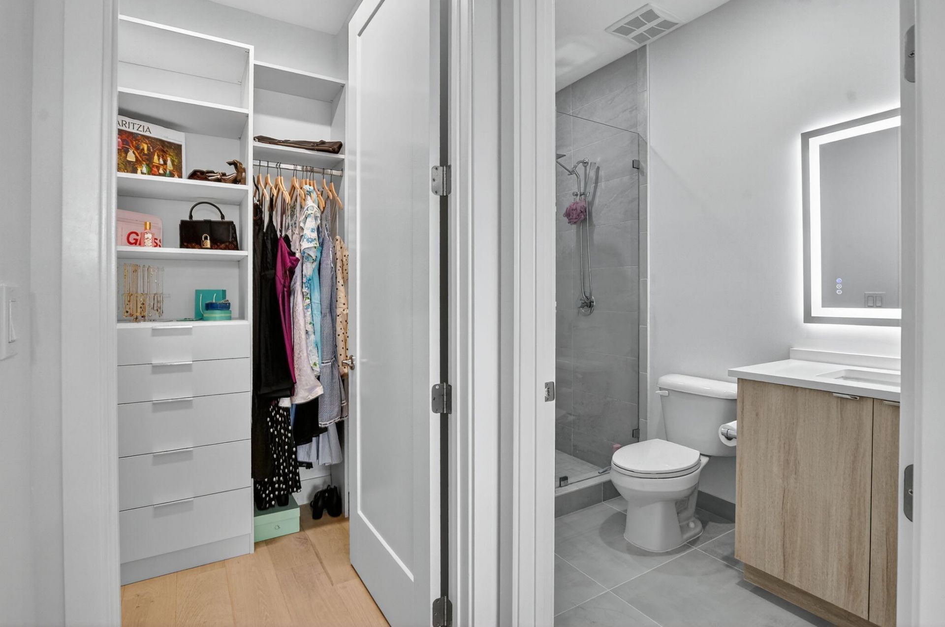 8366 Essex Country Club Drive, Boca Raton, FL 33434 Photo