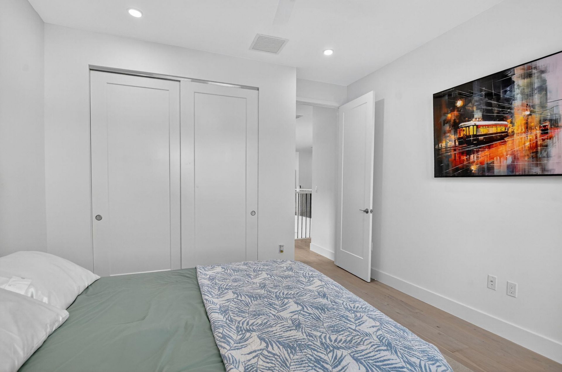 8366 Essex Country Club Drive, Boca Raton, FL 33434 Photo